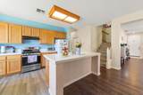 6529 Ranch Hand Way - Photo 4