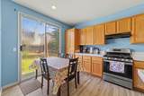 6529 Ranch Hand Way - Photo 5