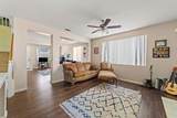 6529 Ranch Hand Way - Photo 6