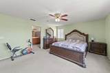 6529 Ranch Hand Way - Photo 7