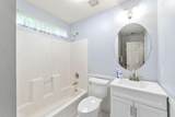6529 Ranch Hand Way - Photo 8