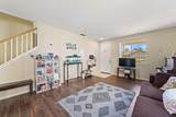 6529 Ranch Hand Way - Photo 9