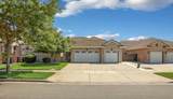 3604 Hillglen Avenue - Photo 1