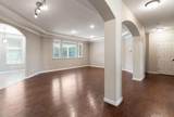 3604 Hillglen Avenue - Photo 10