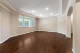3604 Hillglen Avenue - Photo 11