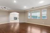 3604 Hillglen Avenue - Photo 12