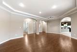 3604 Hillglen Avenue - Photo 13