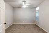 3604 Hillglen Avenue - Photo 14
