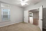 3604 Hillglen Avenue - Photo 15