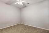 3604 Hillglen Avenue - Photo 16
