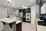 3604 Hillglen Avenue - Photo 17