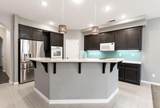 3604 Hillglen Avenue - Photo 18