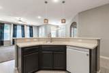 3604 Hillglen Avenue - Photo 19