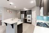 3604 Hillglen Avenue - Photo 20