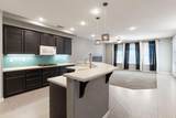 3604 Hillglen Avenue - Photo 21