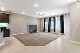 3604 Hillglen Avenue - Photo 22