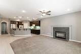 3604 Hillglen Avenue - Photo 23