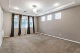 3604 Hillglen Avenue - Photo 24