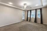 3604 Hillglen Avenue - Photo 25