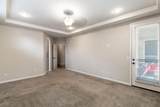 3604 Hillglen Avenue - Photo 26
