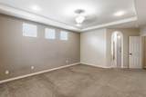 3604 Hillglen Avenue - Photo 27