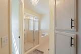 3604 Hillglen Avenue - Photo 28