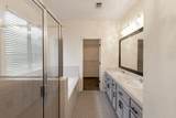 3604 Hillglen Avenue - Photo 29