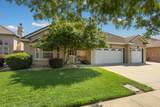 3604 Hillglen Avenue - Photo 3