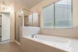 3604 Hillglen Avenue - Photo 31