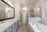 3604 Hillglen Avenue - Photo 32