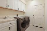 3604 Hillglen Avenue - Photo 33