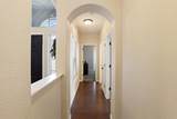 3604 Hillglen Avenue - Photo 34