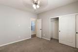 3604 Hillglen Avenue - Photo 35