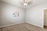 3604 Hillglen Avenue - Photo 36