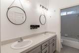 3604 Hillglen Avenue - Photo 37
