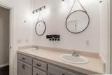 3604 Hillglen Avenue - Photo 38