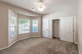 3604 Hillglen Avenue - Photo 39