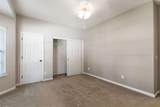 3604 Hillglen Avenue - Photo 40