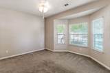 3604 Hillglen Avenue - Photo 41