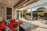 3604 Hillglen Avenue - Photo 42