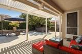 3604 Hillglen Avenue - Photo 43