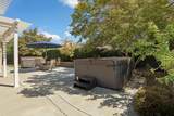 3604 Hillglen Avenue - Photo 44