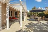 3604 Hillglen Avenue - Photo 45
