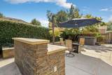 3604 Hillglen Avenue - Photo 46