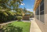 3604 Hillglen Avenue - Photo 47