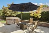 3604 Hillglen Avenue - Photo 48