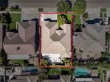 3604 Hillglen Avenue - Photo 49
