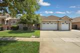 3604 Hillglen Avenue - Photo 5