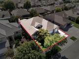 3604 Hillglen Avenue - Photo 50