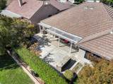 3604 Hillglen Avenue - Photo 51
